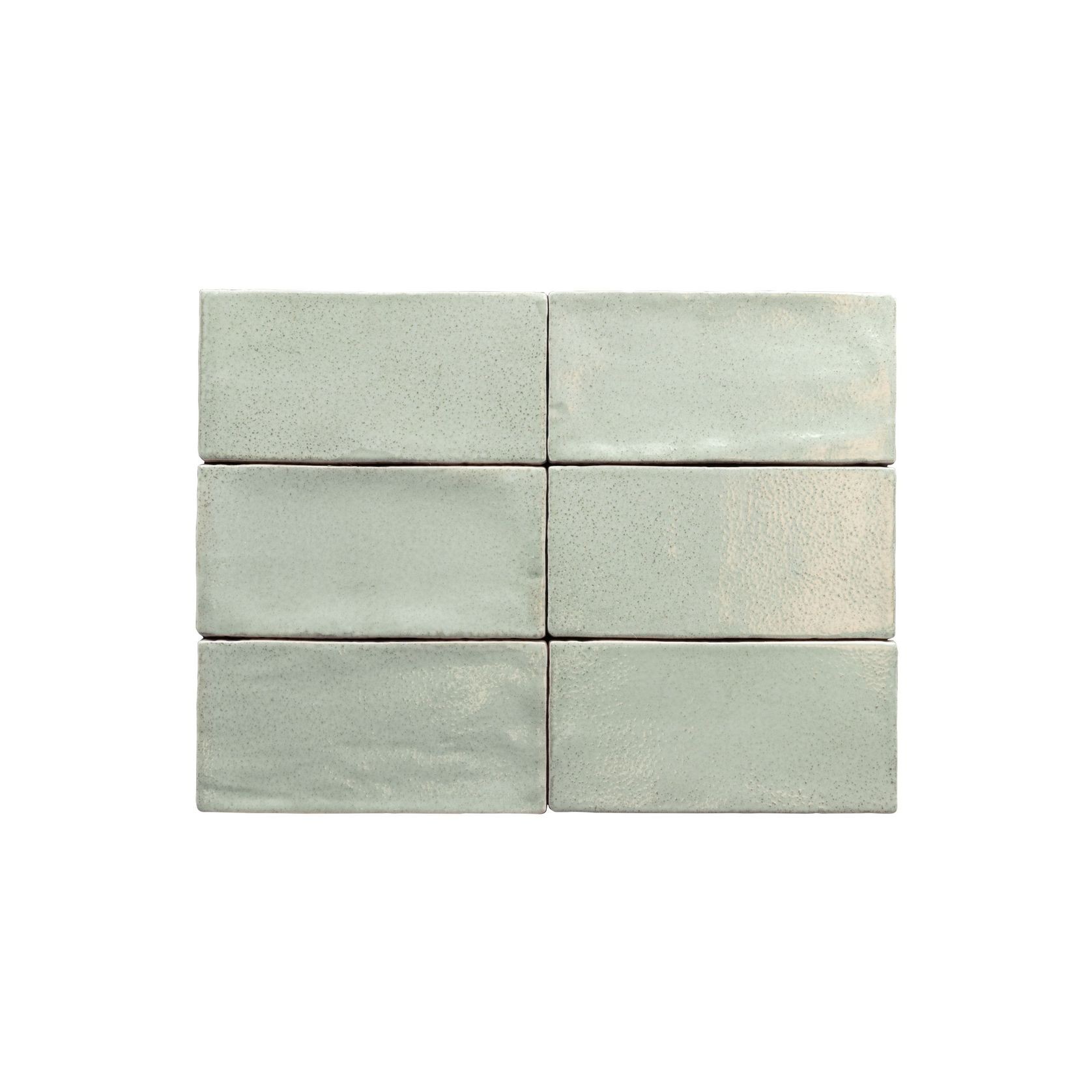 Altea By Brymac Tiles gallery detail image