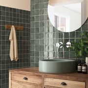 Altea By Brymac Tiles gallery detail image