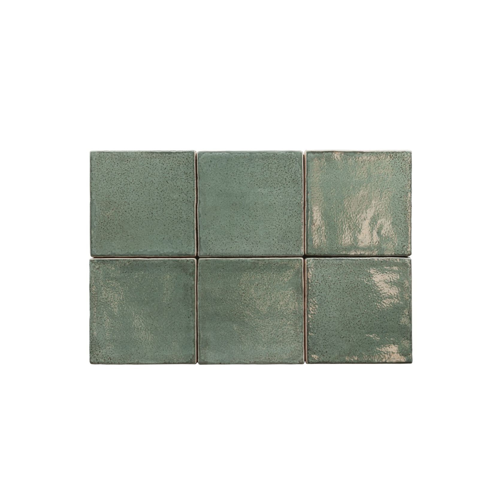 Altea By Brymac Tiles gallery detail image
