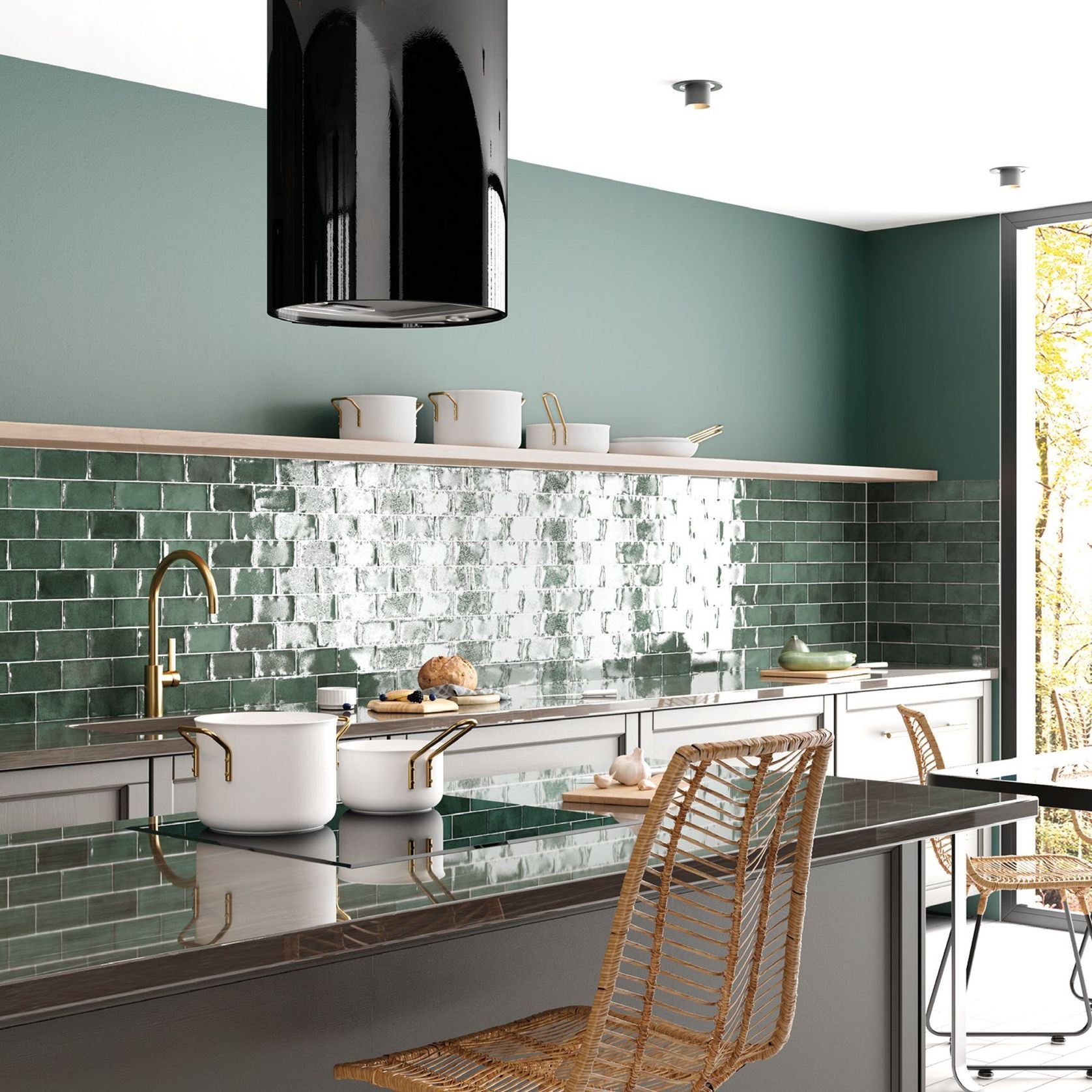 Altea By Brymac Tiles gallery detail image