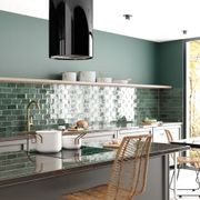 Altea By Brymac Tiles gallery detail image