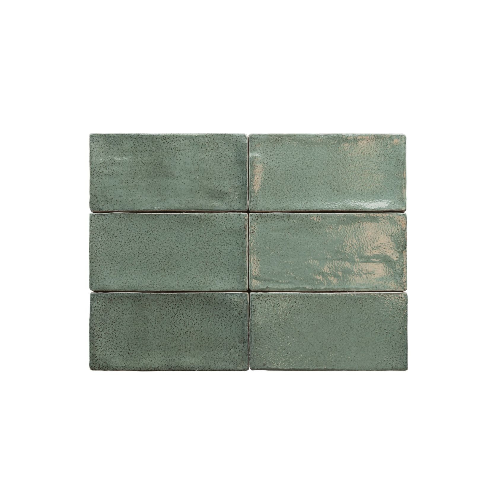Altea By Brymac Tiles gallery detail image
