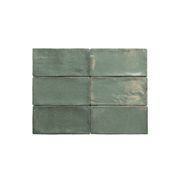 Altea By Brymac Tiles gallery detail image