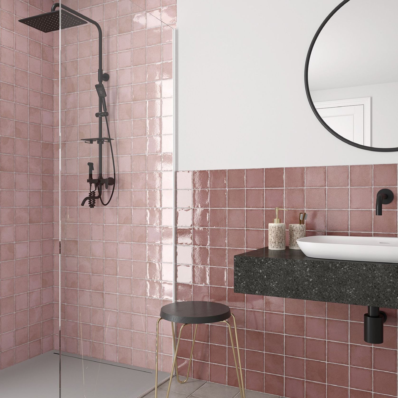 Altea By Brymac Tiles gallery detail image