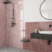 Altea By Brymac Tiles gallery detail image