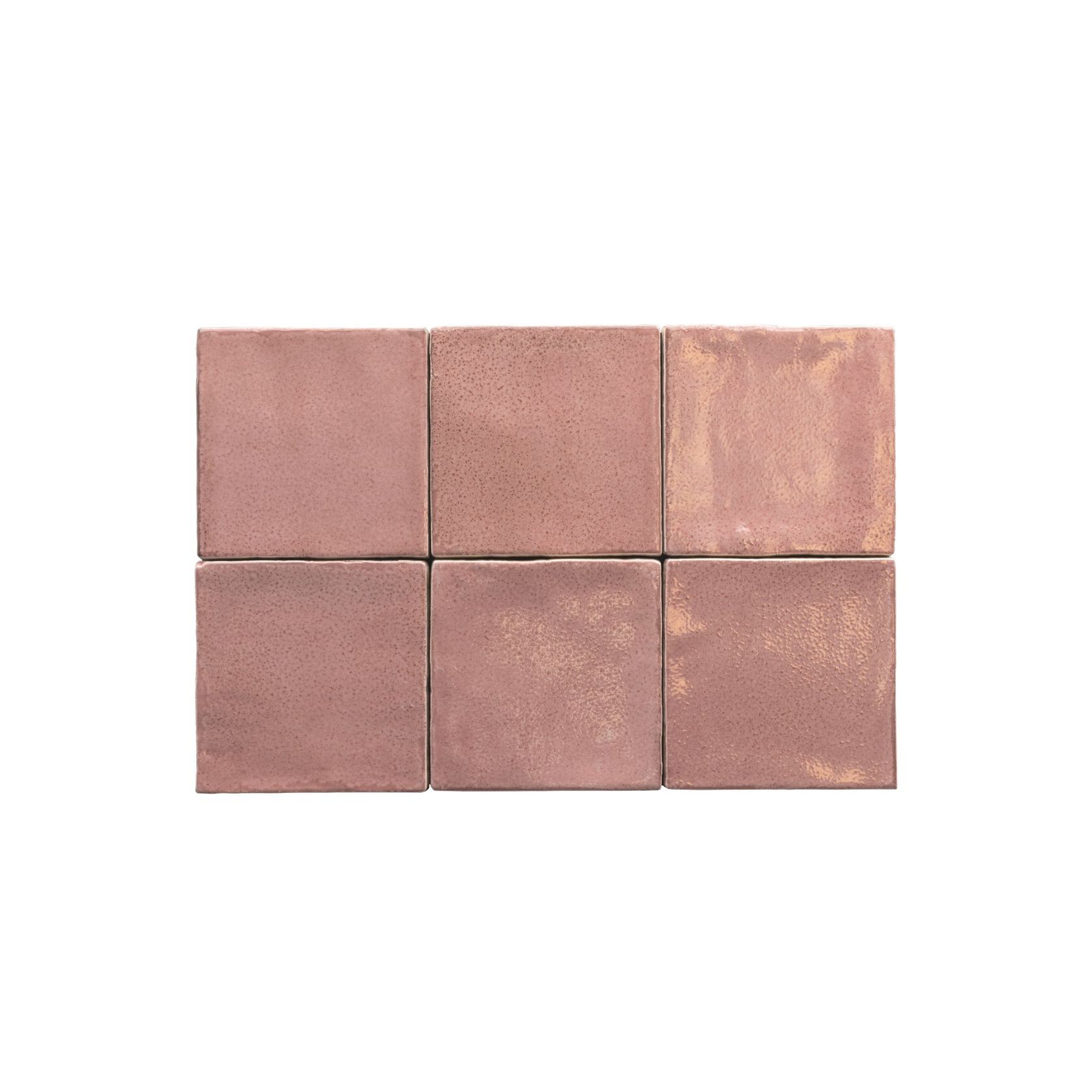 Altea By Brymac Tiles gallery detail image