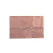 Altea By Brymac Tiles gallery detail image