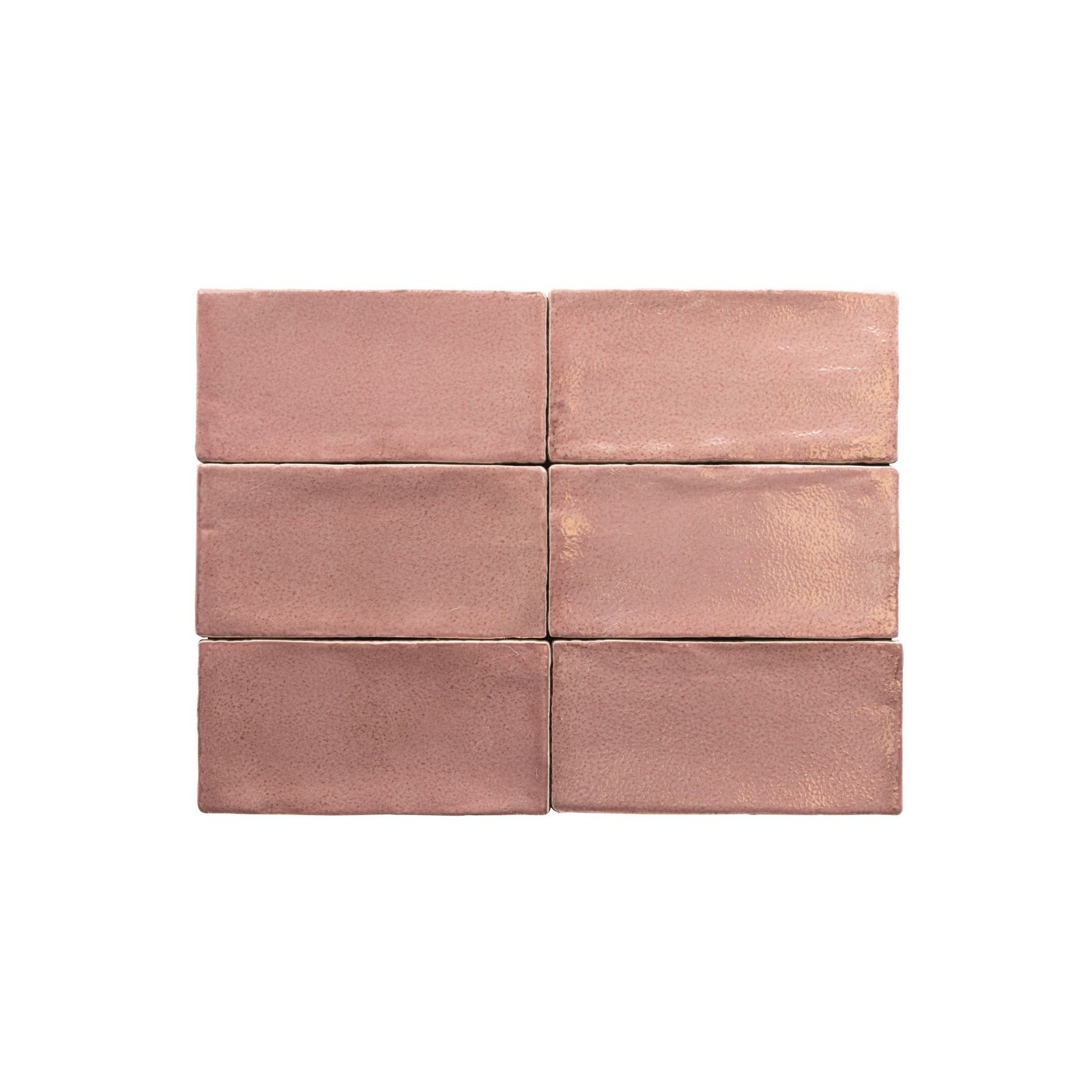 Altea By Brymac Tiles gallery detail image