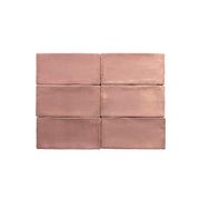 Altea By Brymac Tiles gallery detail image