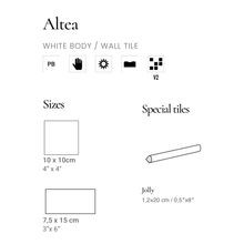 Altea By Brymac Tiles gallery detail image