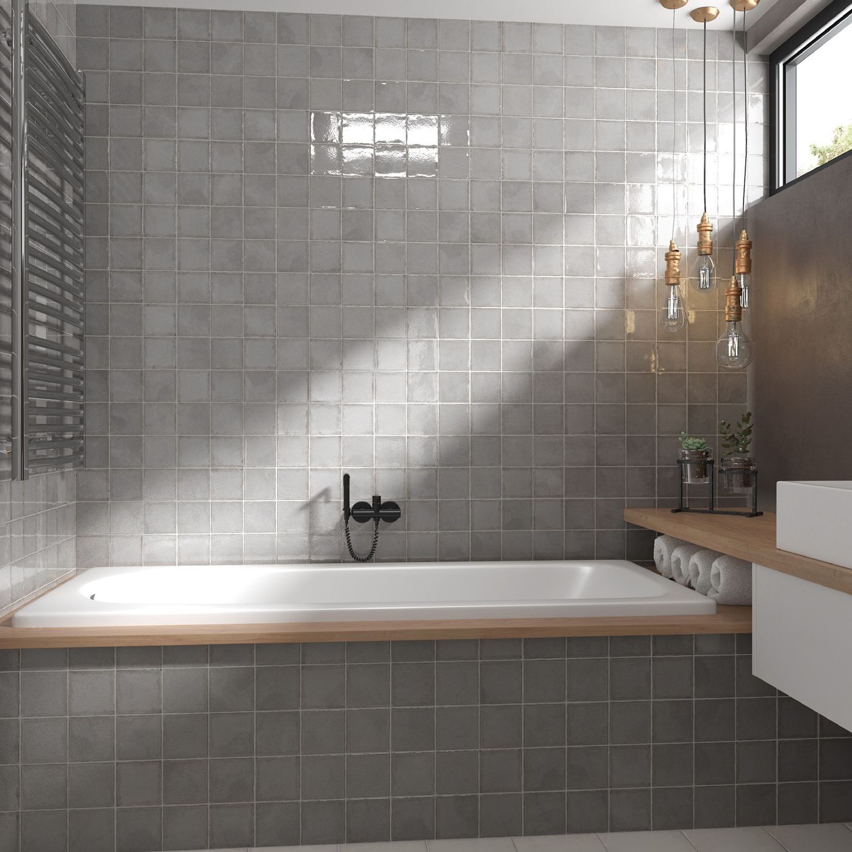 Altea By Brymac Tiles gallery detail image