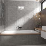 Altea By Brymac Tiles gallery detail image