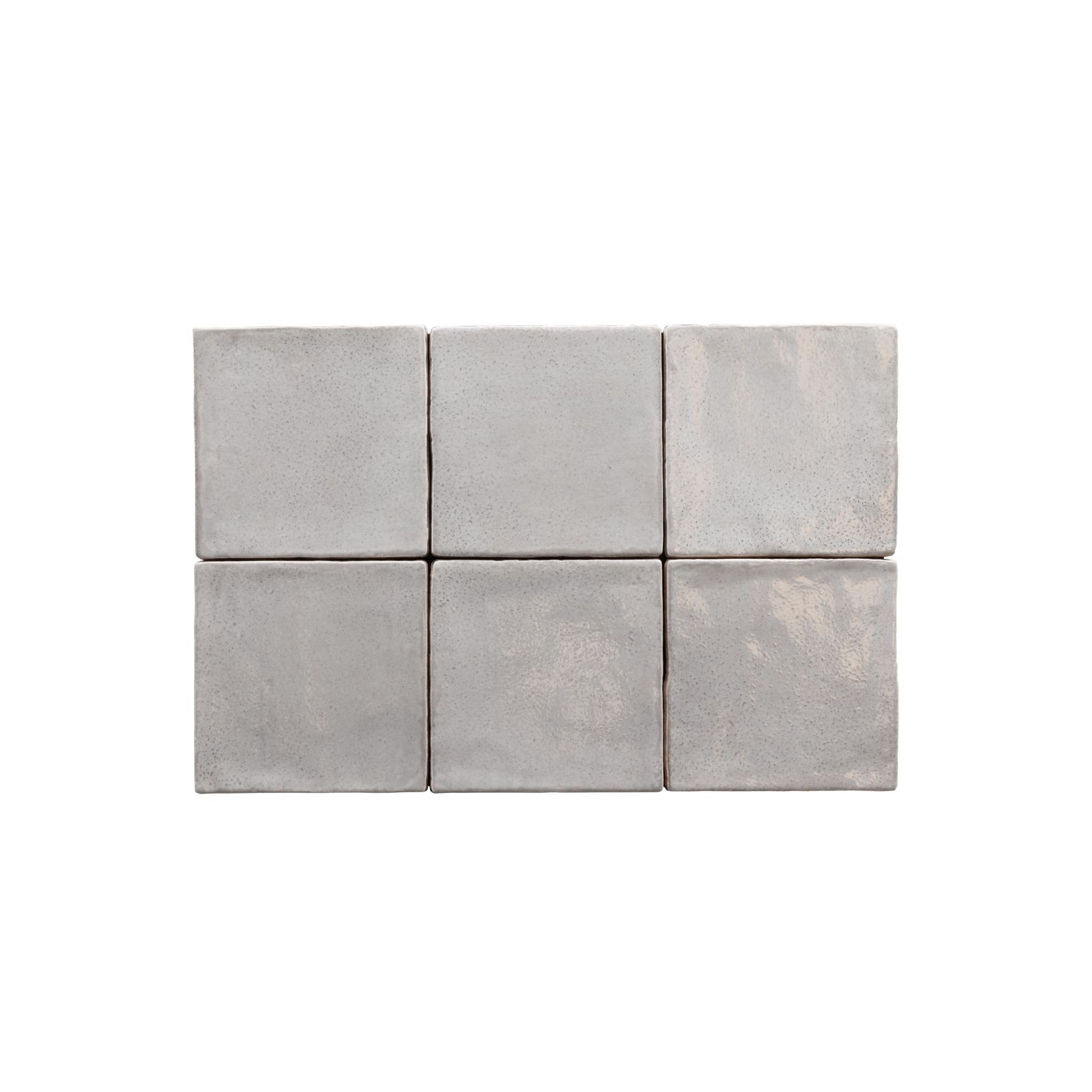 Altea By Brymac Tiles gallery detail image