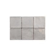 Altea By Brymac Tiles gallery detail image