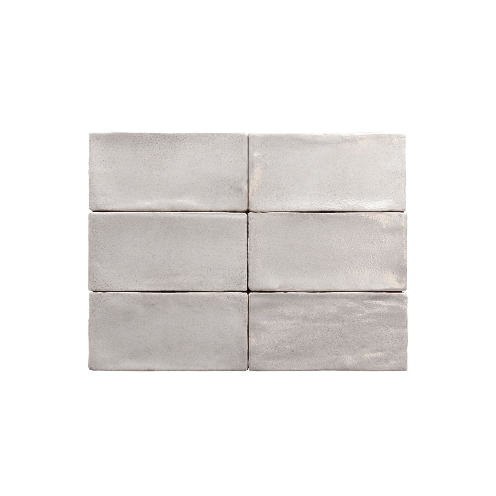 Altea By Brymac Tiles gallery detail image