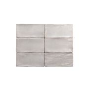 Altea By Brymac Tiles gallery detail image