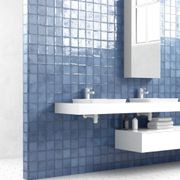 Altea By Brymac Tiles gallery detail image