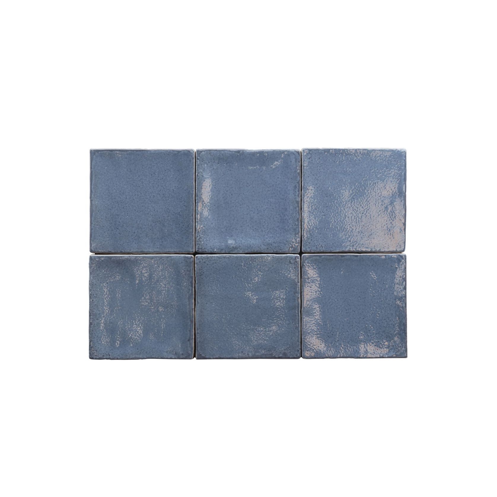 Altea By Brymac Tiles gallery detail image