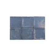 Altea By Brymac Tiles gallery detail image