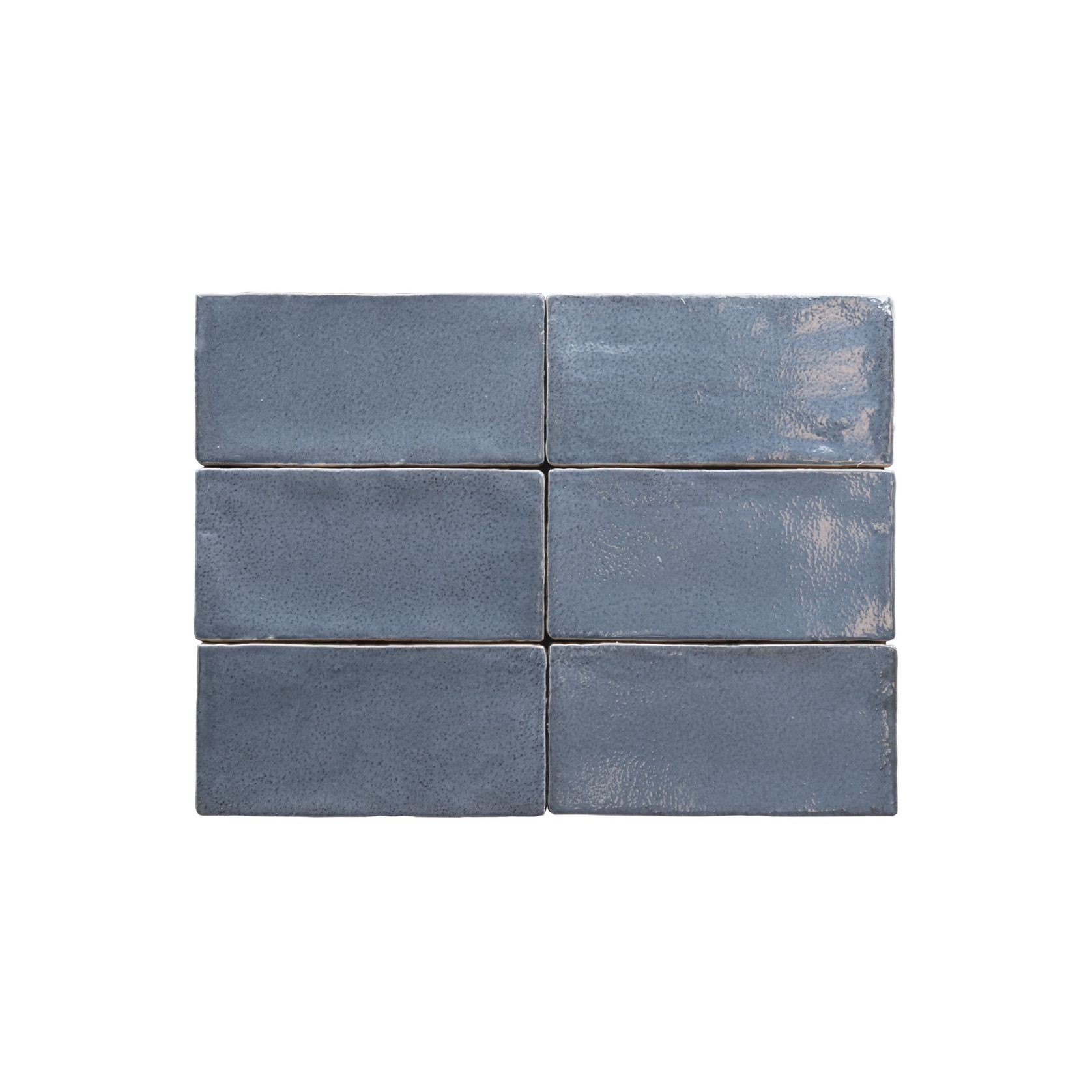 Altea By Brymac Tiles gallery detail image