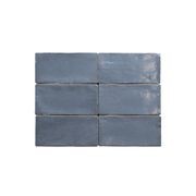 Altea By Brymac Tiles gallery detail image