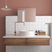 Altea By Brymac Tiles gallery detail image