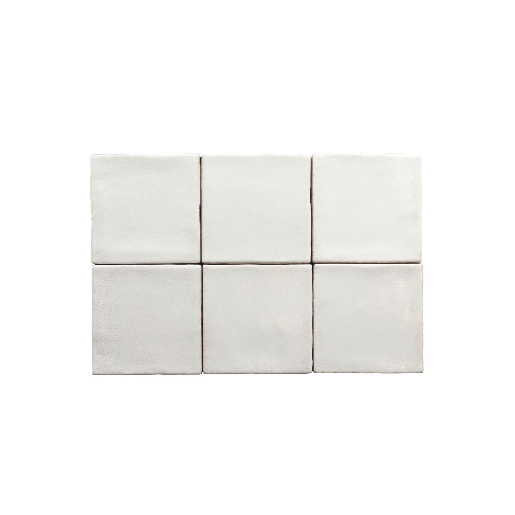 Altea By Brymac Tiles gallery detail image