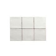 Altea By Brymac Tiles gallery detail image