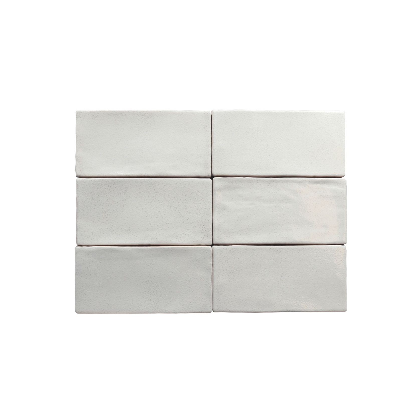 Altea By Brymac Tiles gallery detail image