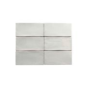 Altea By Brymac Tiles gallery detail image