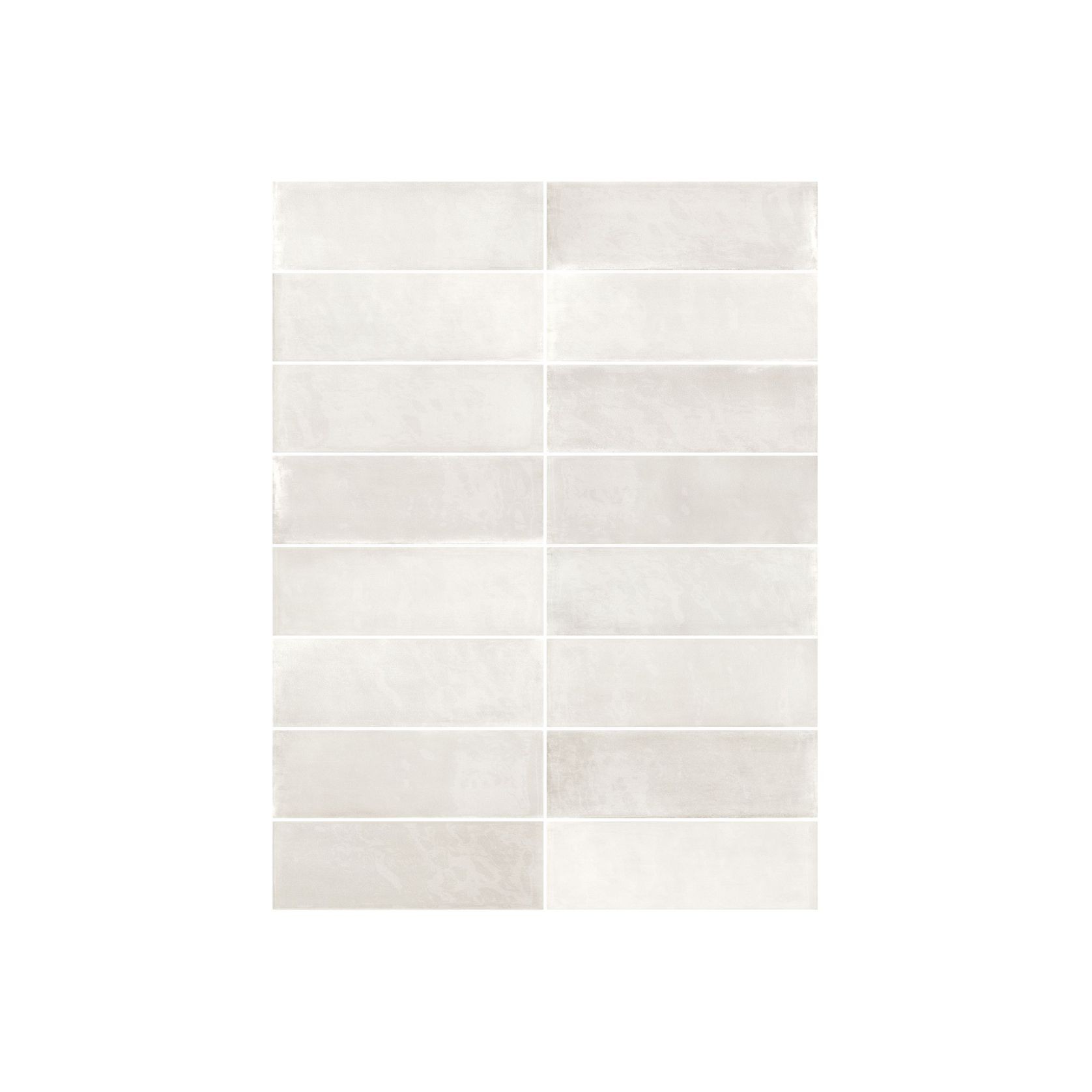 Chroma gallery detail image