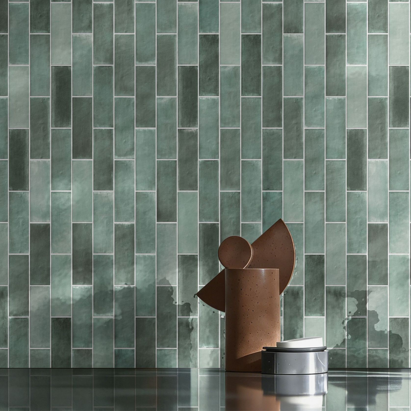Chroma gallery detail image