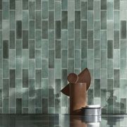 Chroma gallery detail image