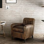 Iconic Life | Porcelain Tiles gallery detail image