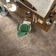 Iconic Life | Porcelain Tiles gallery detail image