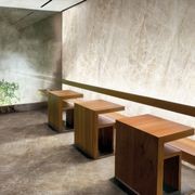 Iconic Life | Porcelain Tiles gallery detail image