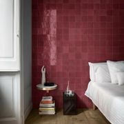 Zellige Industrial  Ceramic Wall Tiles gallery detail image