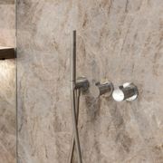 Iconic Life | Porcelain Tiles gallery detail image