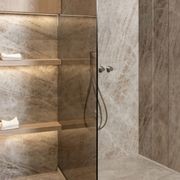 Iconic Life | Porcelain Tiles gallery detail image