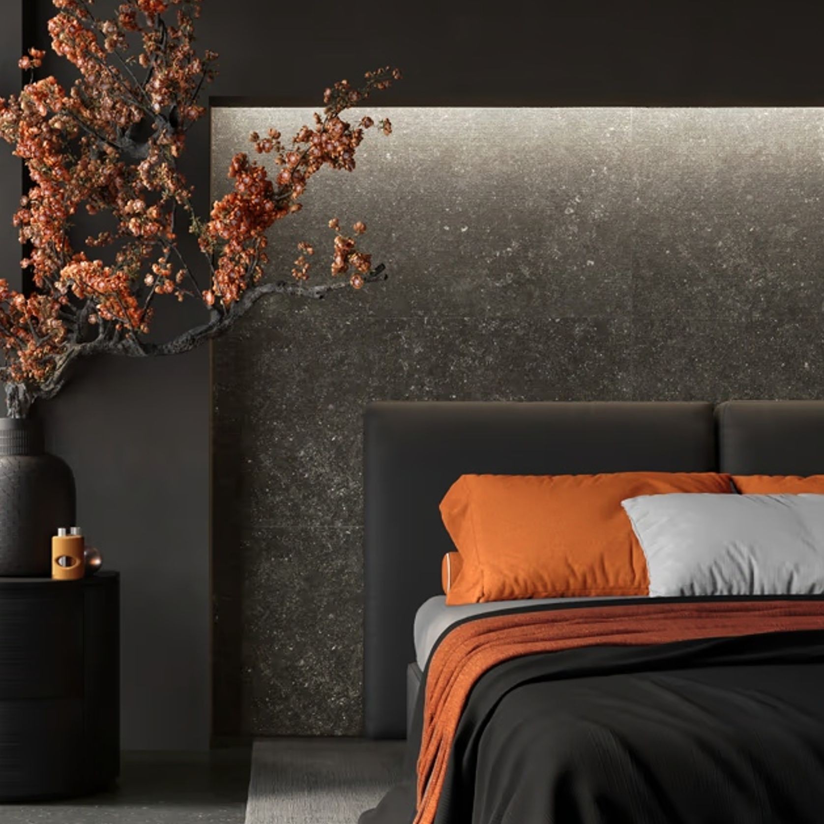 Legend by Cotto D’esta - Wall & Floor Tiles gallery detail image