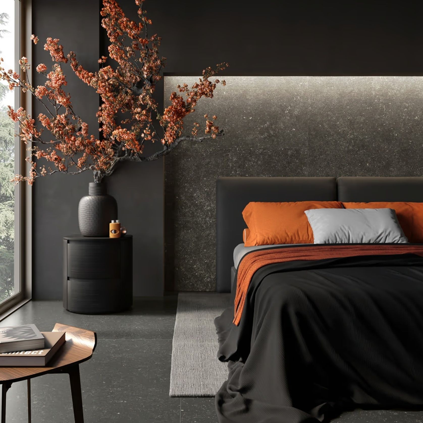Legend by Cotto D’esta - Wall & Floor Tiles gallery detail image
