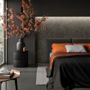 Legend by Cotto D’esta - Wall & Floor Tiles gallery detail image