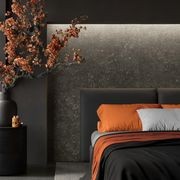 Legend by Cotto D’esta - Wall & Floor Tiles gallery detail image