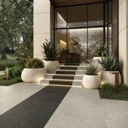 Legend by Cotto D’esta - Wall & Floor Tiles gallery detail image