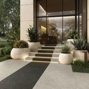 Legend by Cotto D’esta - Wall & Floor Tiles gallery detail image