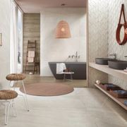 Nordic Islanda Matt 60 gallery detail image
