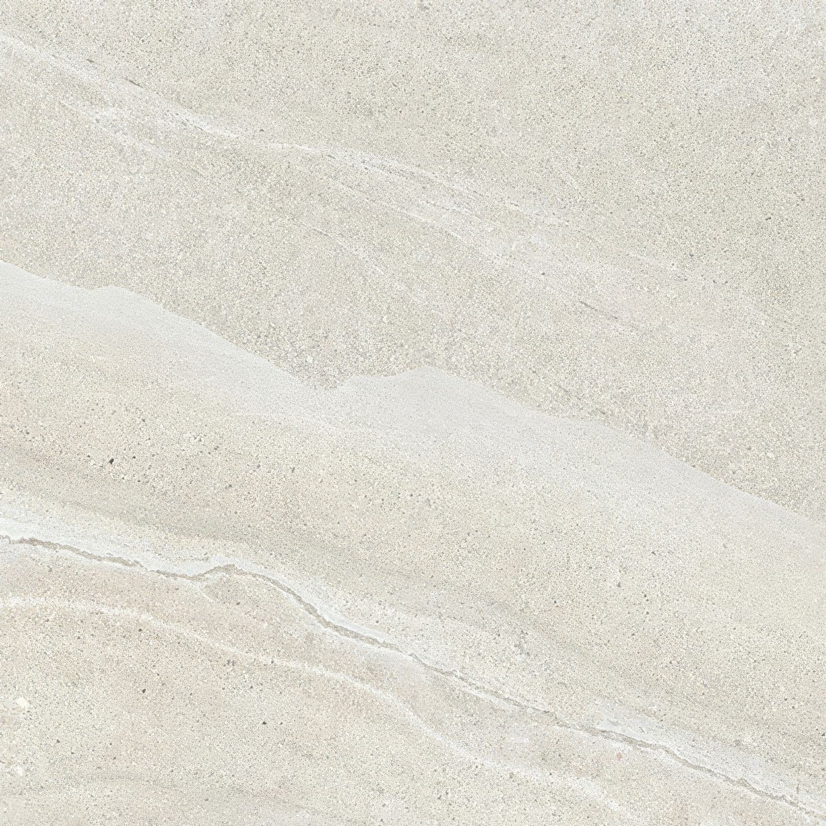 Nordic Islanda Matt 60 gallery detail image