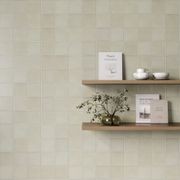Kemuri Sage Tile gallery detail image