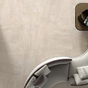 Aspen | Porcelain Tiles gallery detail image
