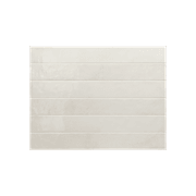 Bali by Equipe gallery detail image